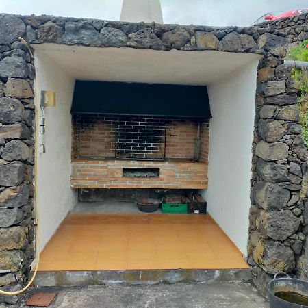 Apartamento Montebrena Brena Baja Bagian luar foto