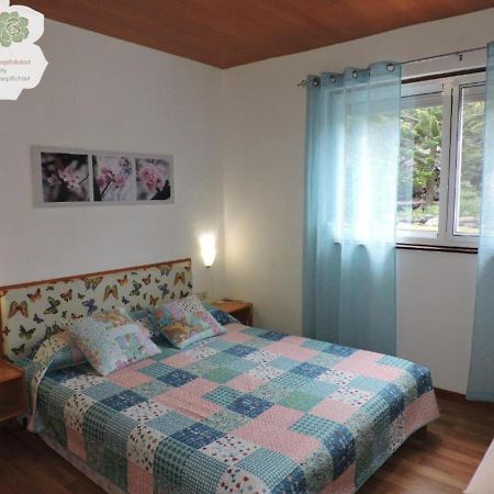 Apartamento Montebrena Brena Baja Bagian luar foto