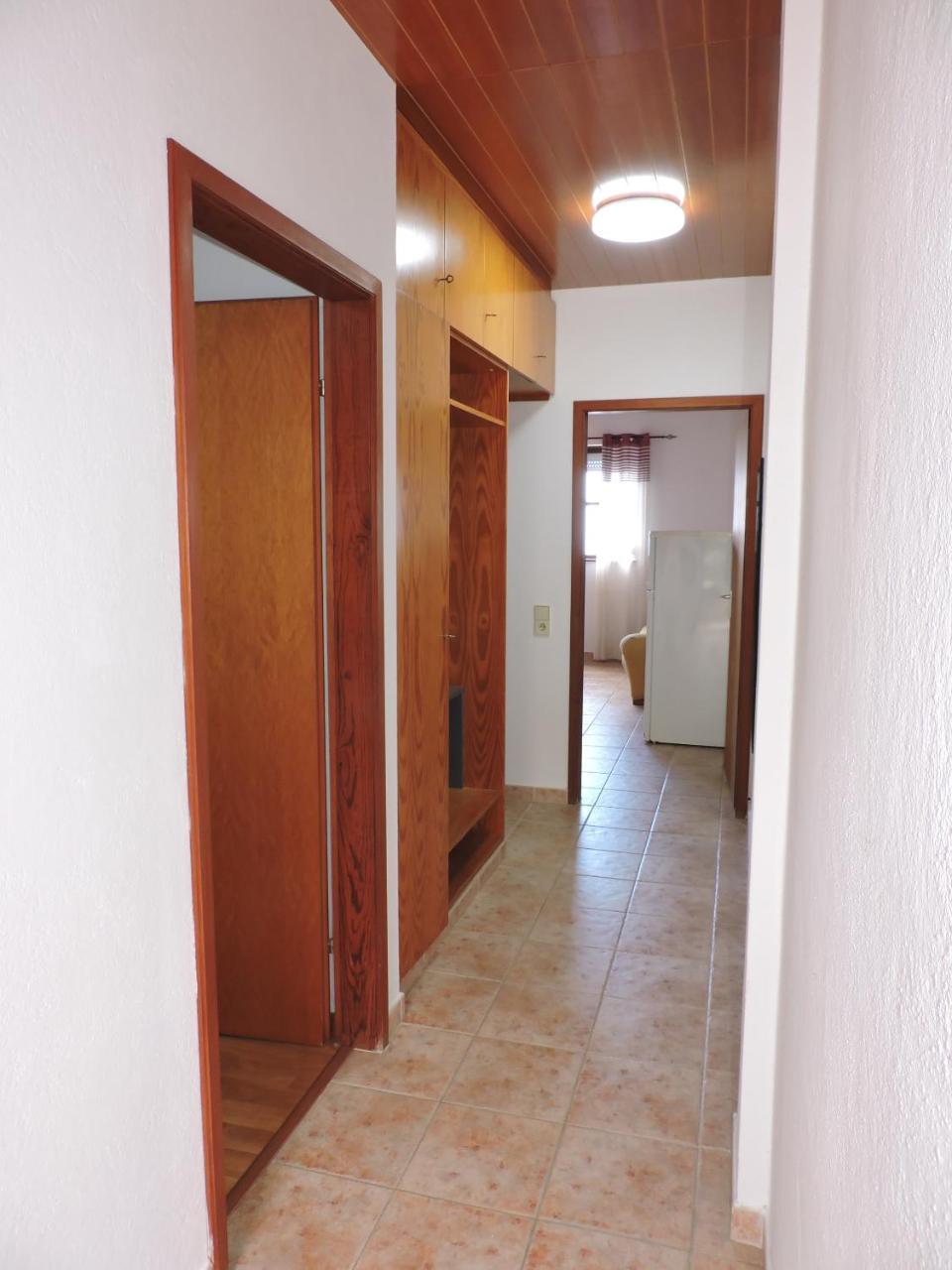 Apartamento Montebrena Brena Baja Bagian luar foto