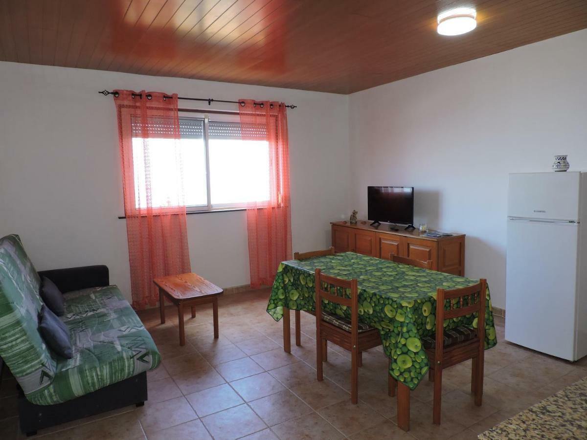 Apartamento Montebrena Brena Baja Bagian luar foto