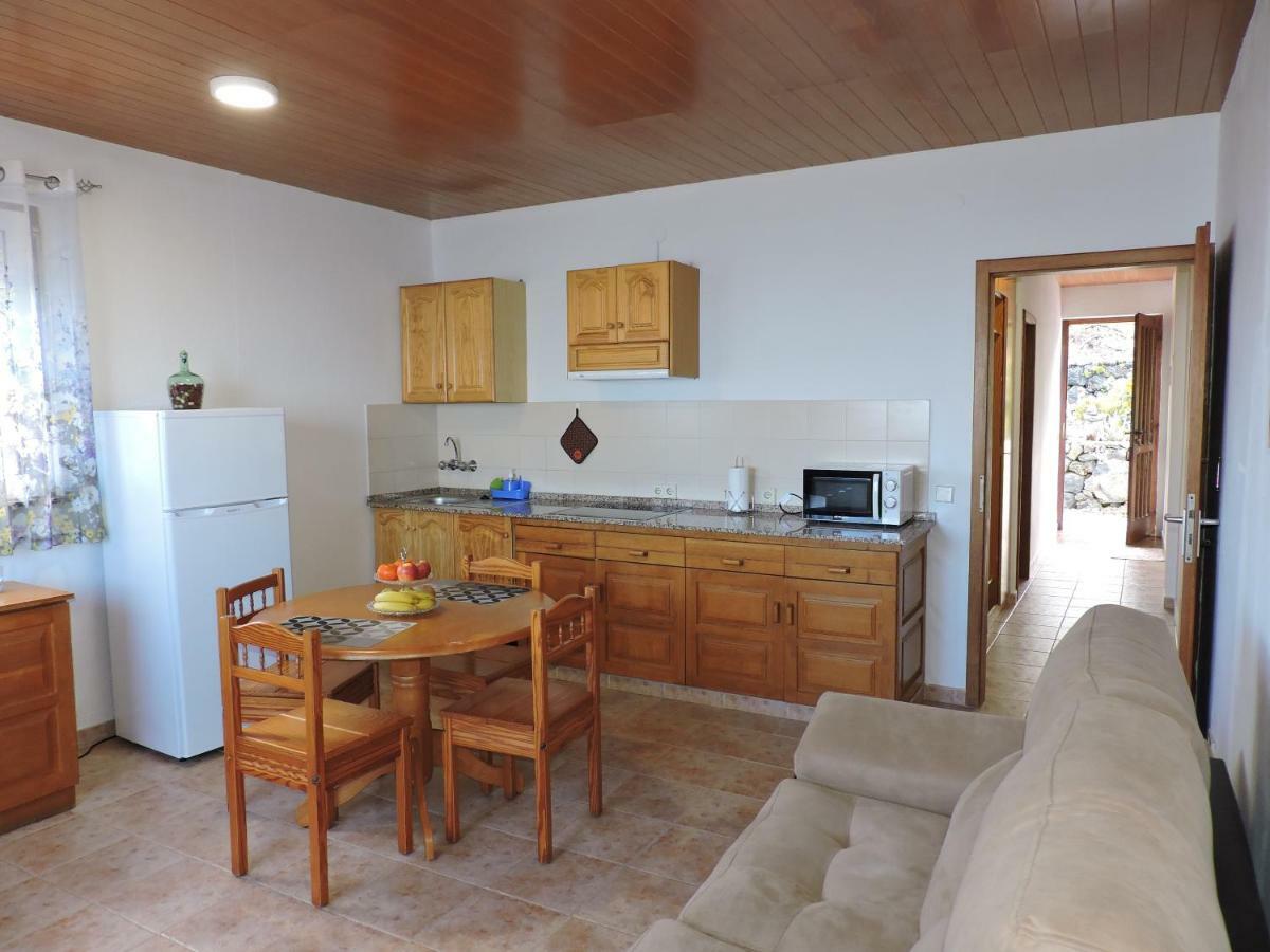 Apartamento Montebrena Brena Baja Bagian luar foto