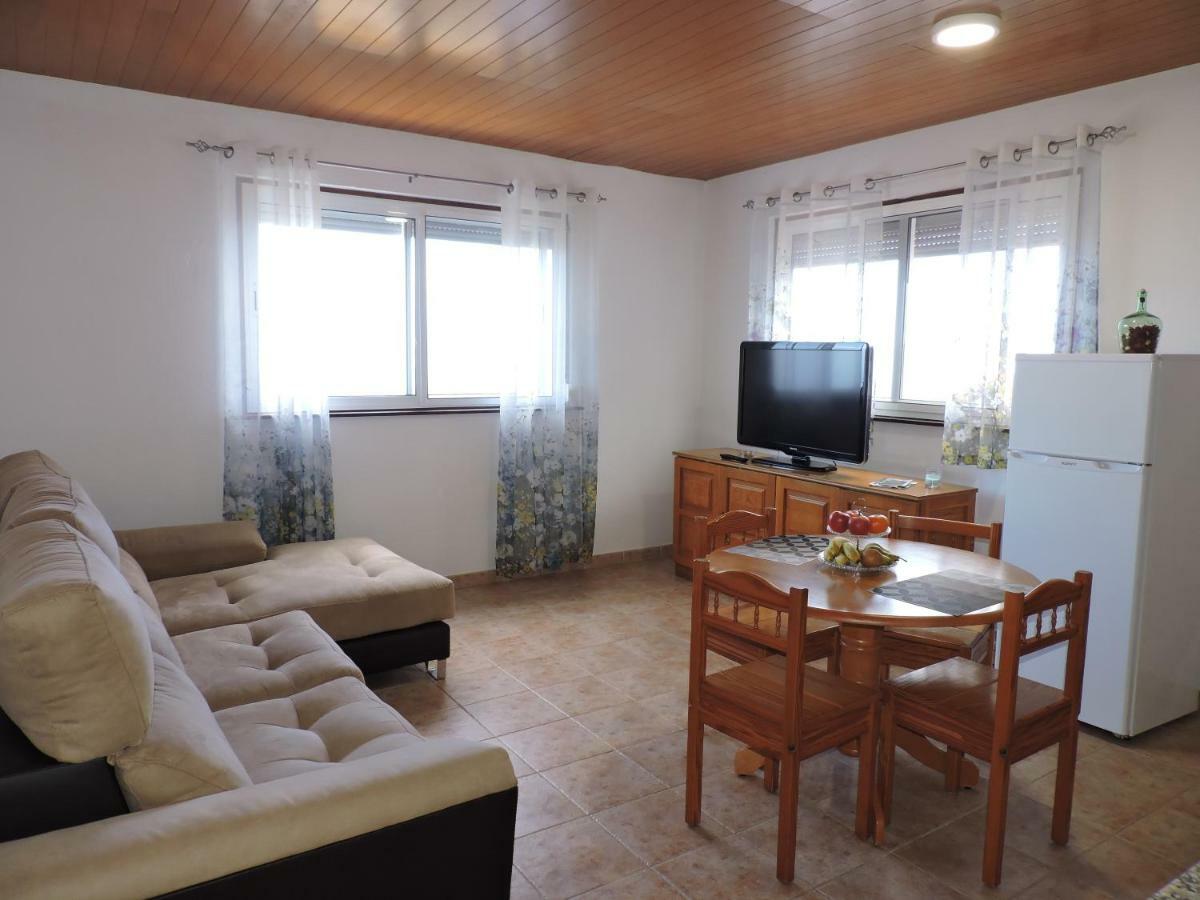 Apartamento Montebrena Brena Baja Bagian luar foto