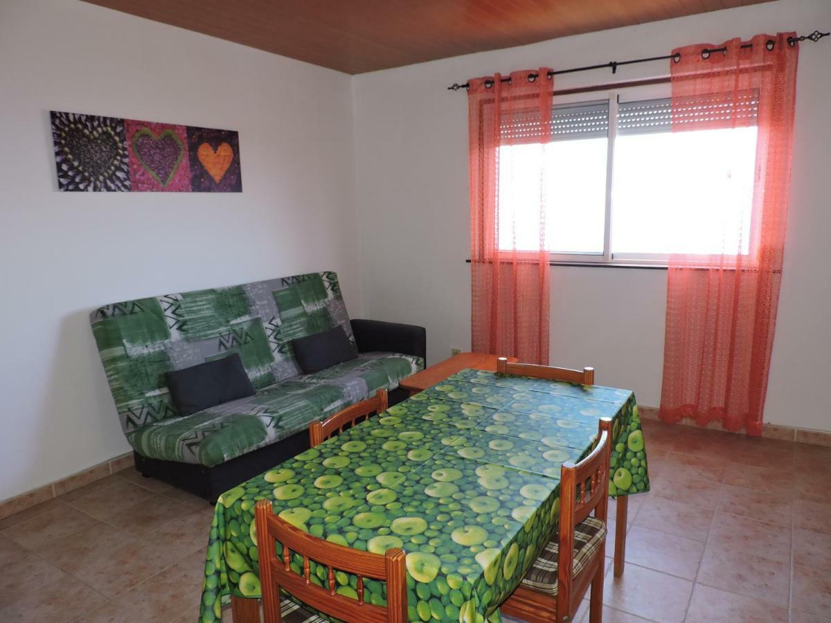 Apartamento Montebrena Brena Baja Bagian luar foto