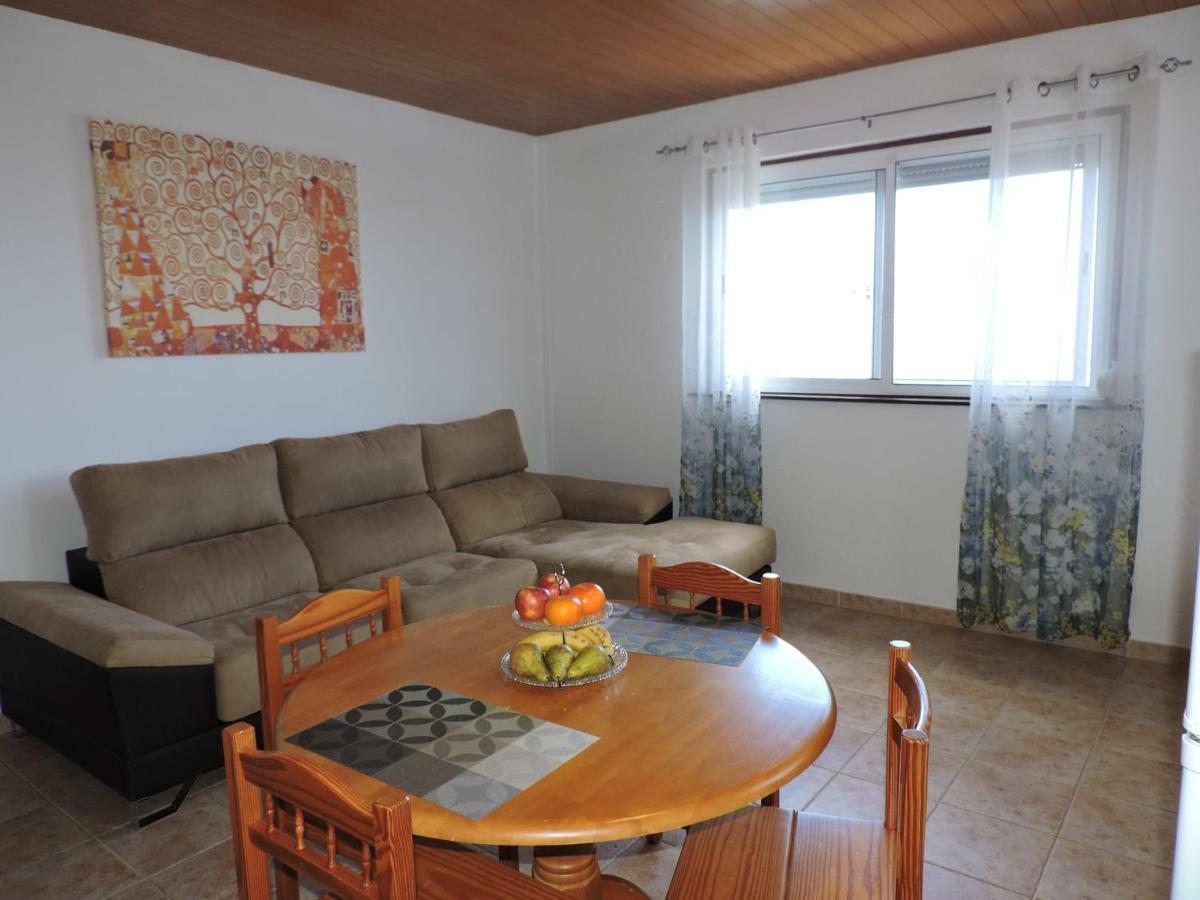 Apartamento Montebrena Brena Baja Bagian luar foto
