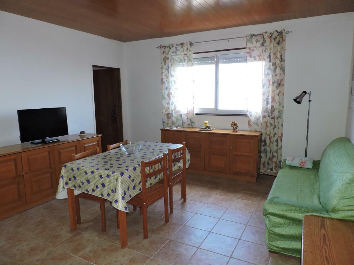 Apartamento Montebrena Brena Baja Bagian luar foto