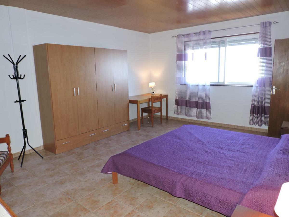 Apartamento Montebrena Brena Baja Bagian luar foto
