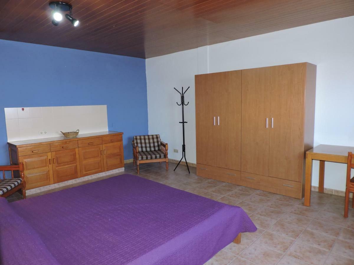 Apartamento Montebrena Brena Baja Bagian luar foto